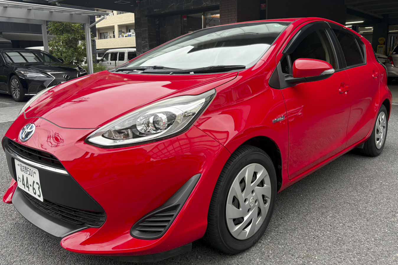 carImage