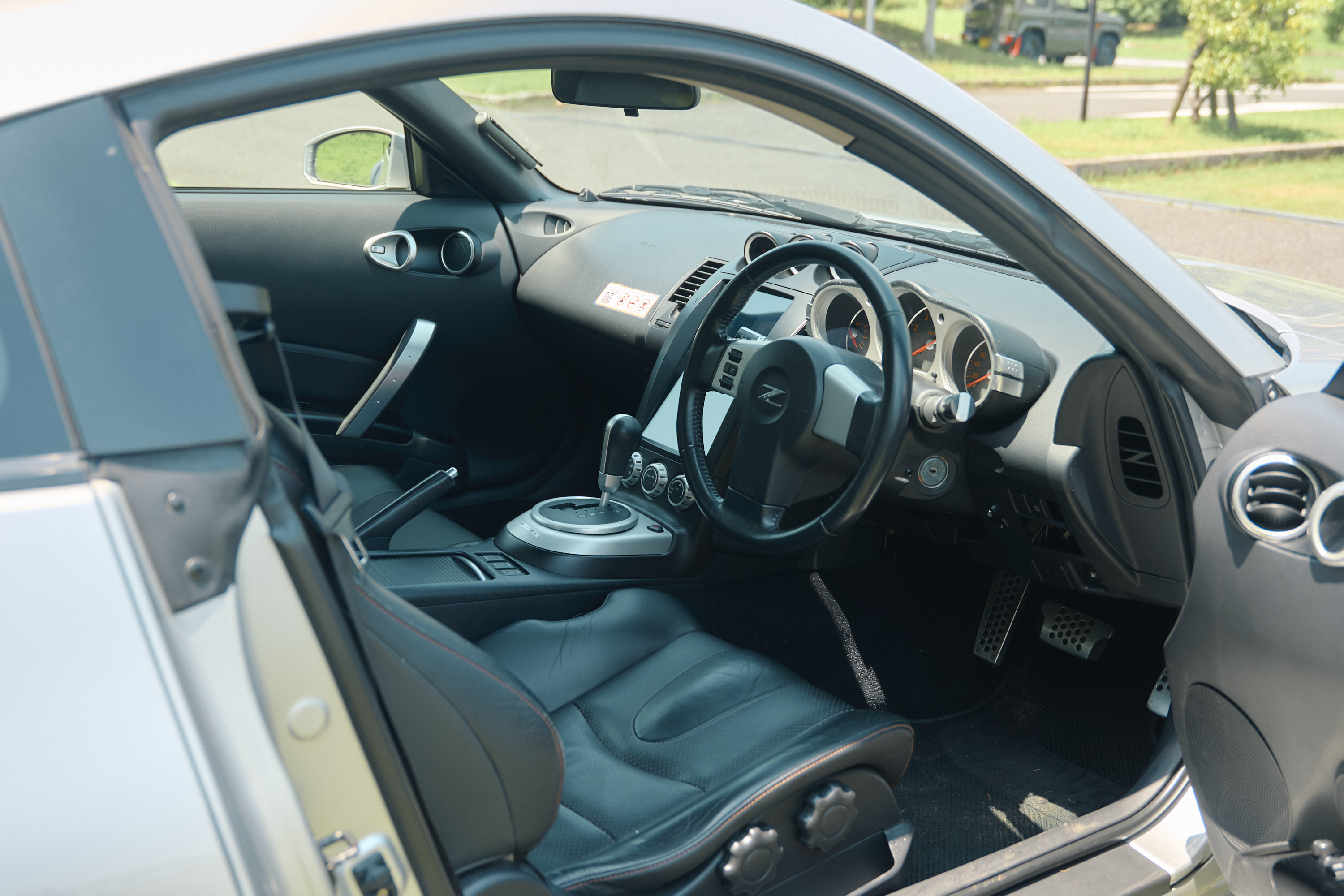 carImage