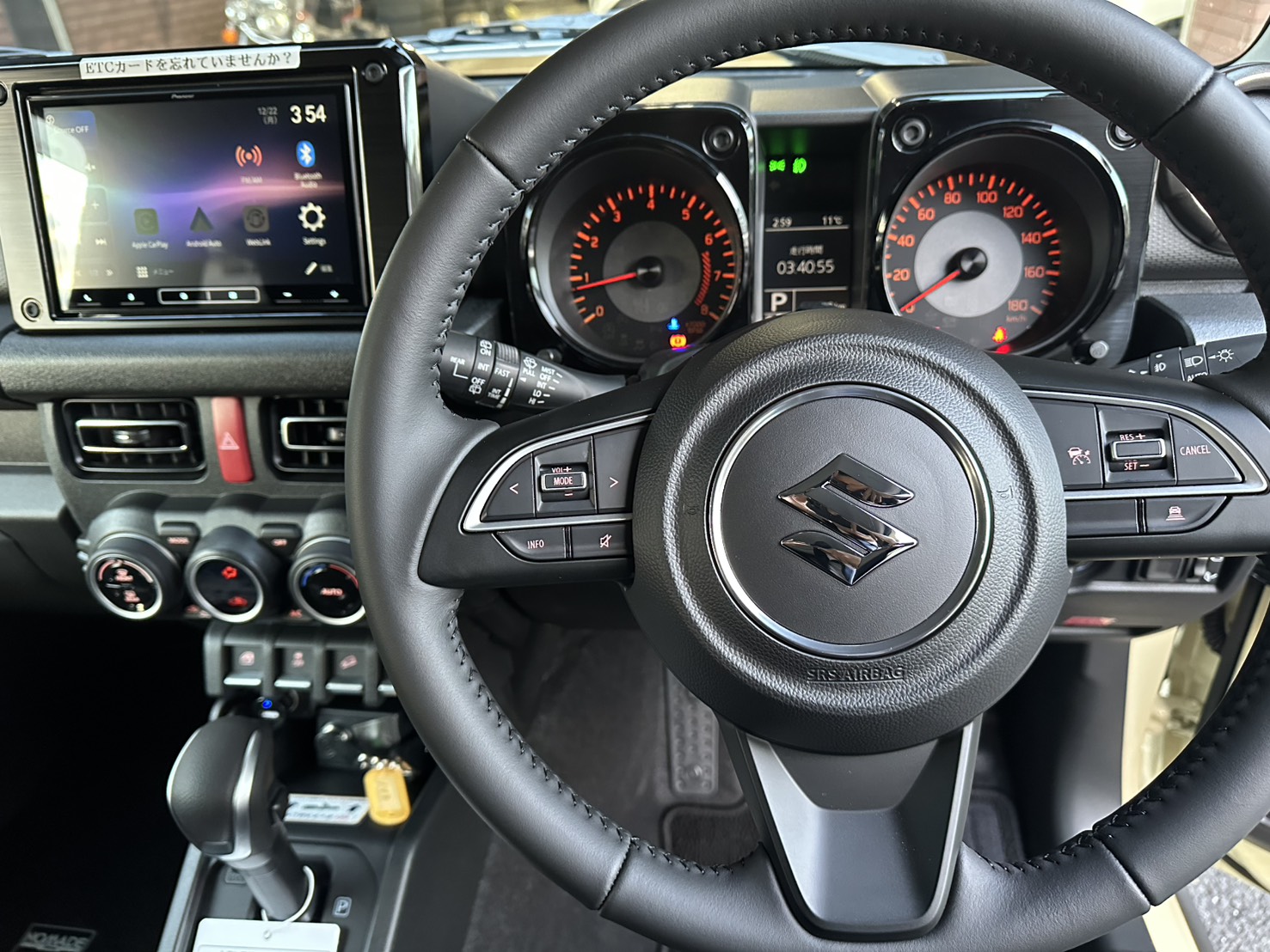 carImage