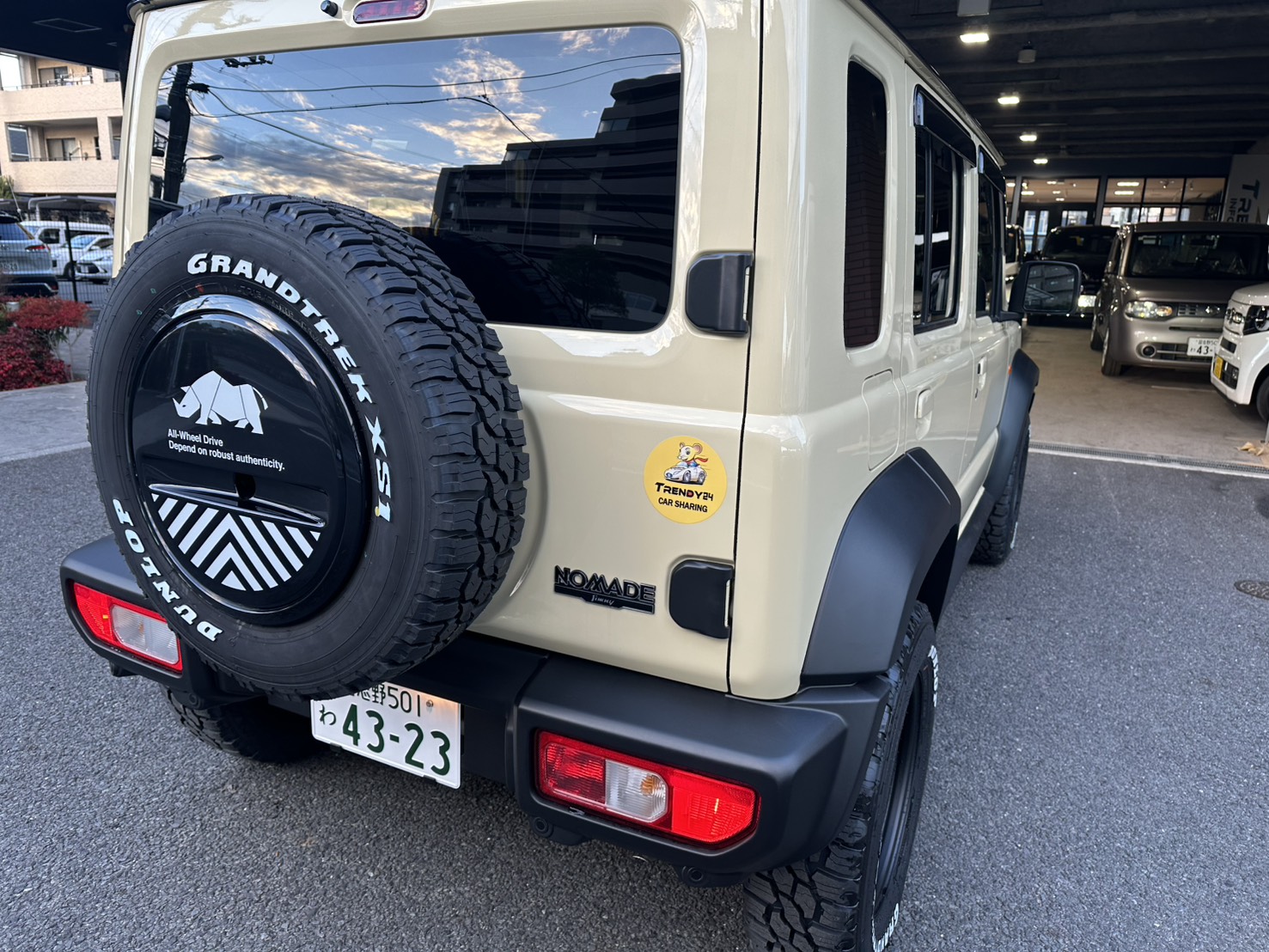 carImage