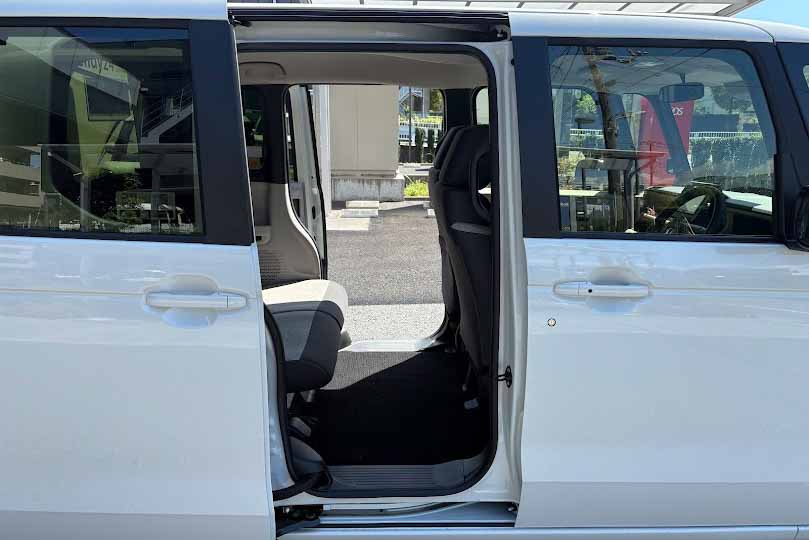 carImage