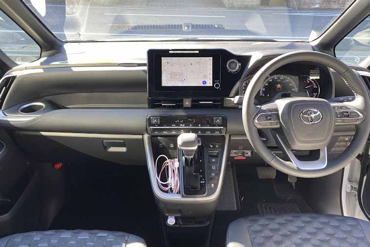 carImage