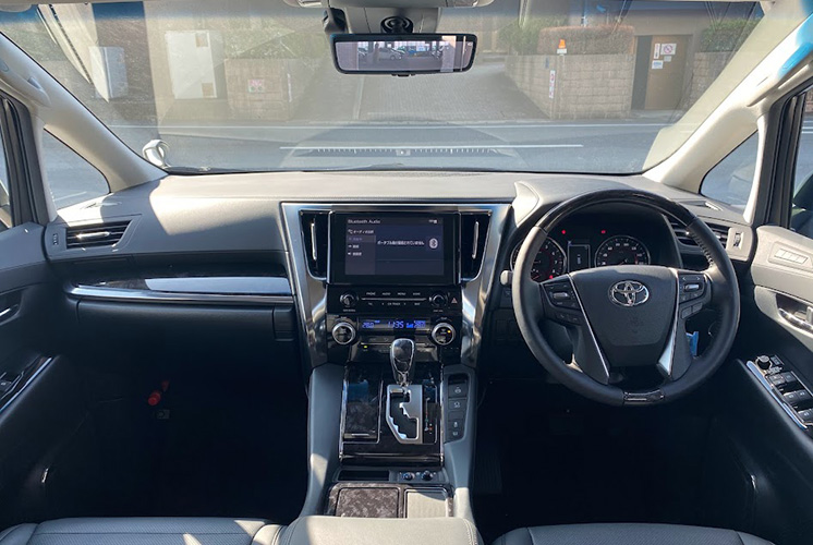 carImage